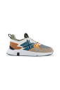 sneaker-modulaire-beige