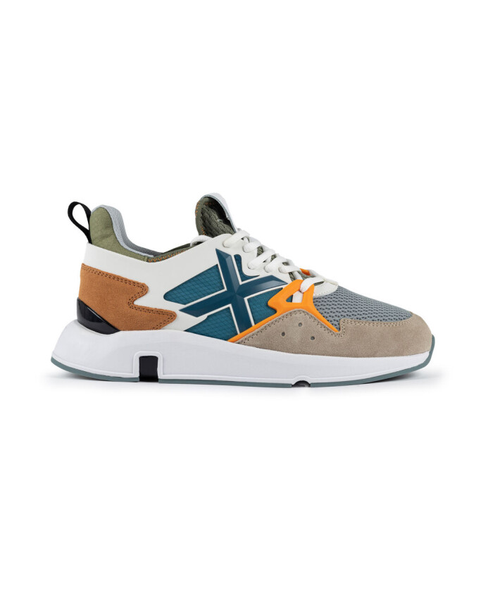 sneaker-modulaire-beige