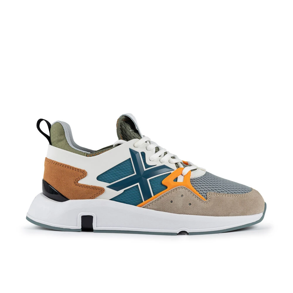 Shoes > Sneakers - - Munich - Modalova
