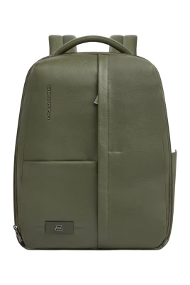 W137 Ryggsäck