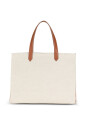 b-army-42-canvas-tote-bag-with-leather-details