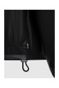 veste-en-cuir