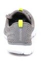 grijze-liteform-feel-weefselschoenen