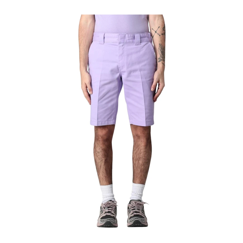 Shorts > Casual Shorts - - Dickies - Modalova