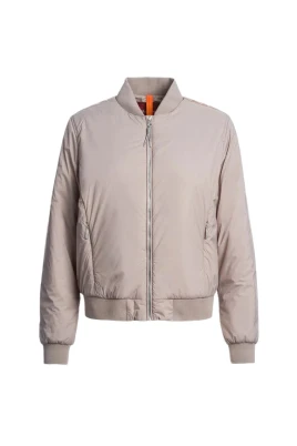 Lux Bomber Jacka
