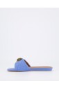 mules-plates