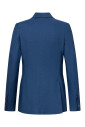 elegant-dse104-pour-differentes-occasions