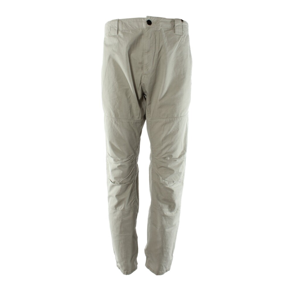 C.P. Company Chinos • Shop Chinos from C.P. Company online at Miinto