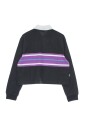 striped-long-sleeve-polo-shirt-navy