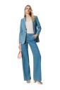 pantalon-jambe-droite-denim
