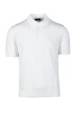 pull-en-lin-et-coton