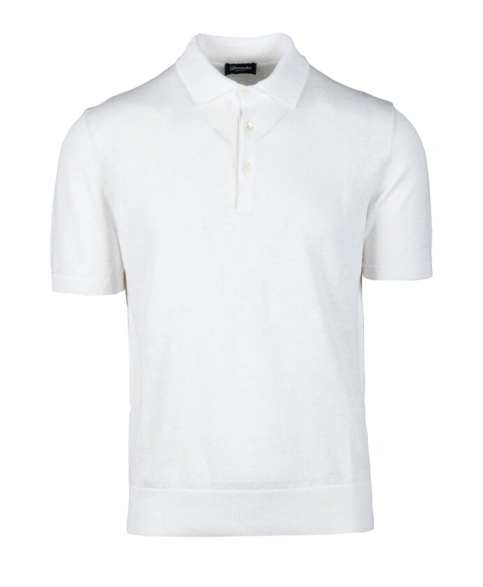 pull-en-lin-et-coton