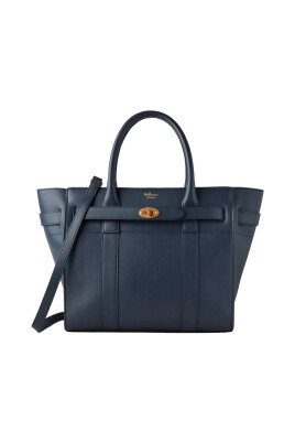 night-sky-zip-tote-bag