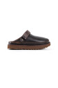 goldenstar-leather-clog-with-slingback-strap