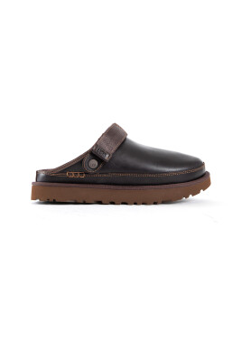 goldenstar-leather-clog-with-slingback-strap