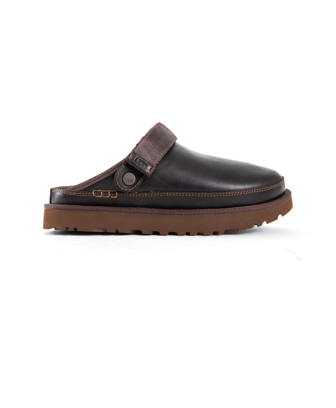 goldenstar-leather-clog-with-slingback-strap