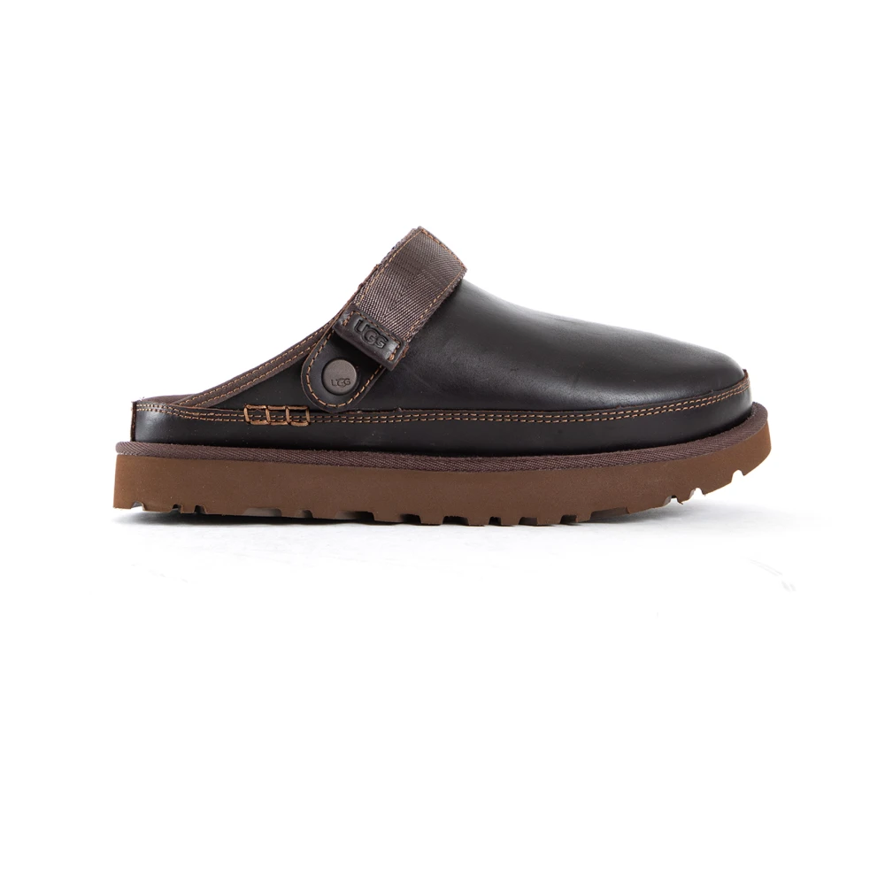 Shoes > Flats > Clogs - - UGG - Modalova