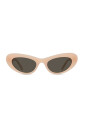 modele-elegant-1mc255r0a