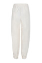 sporty-ivory-cotton-drawstring-trousers