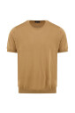 brown-t-shirt-and-polo-collection