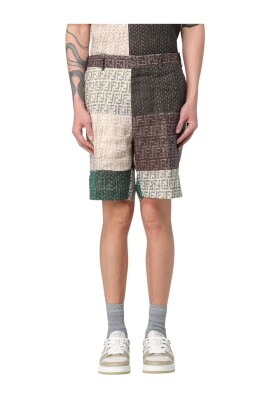 beige-patchwork-shorts-stylish-addition