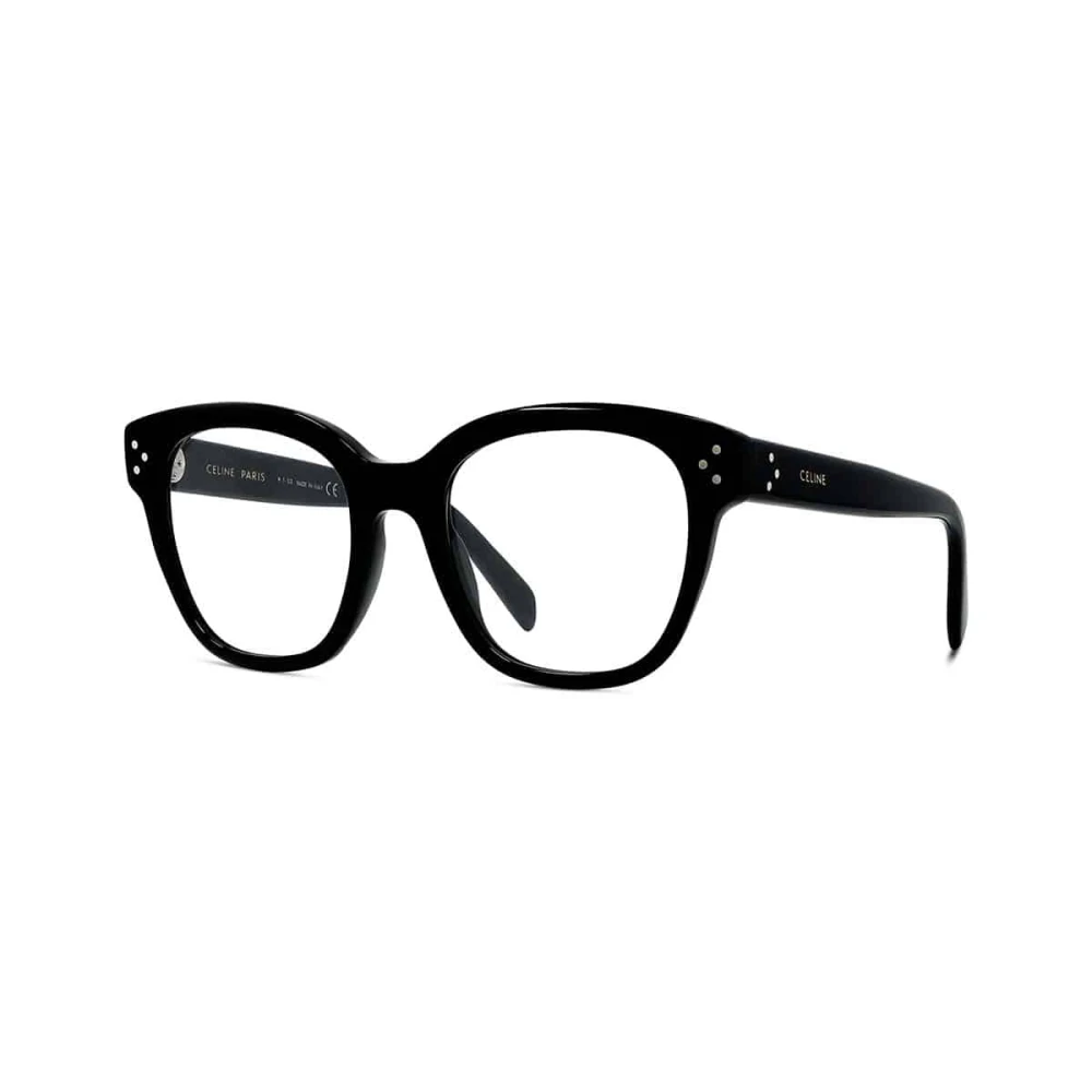 Celine Stijlvol Cl50086I Mode Accessoire Black Unisex