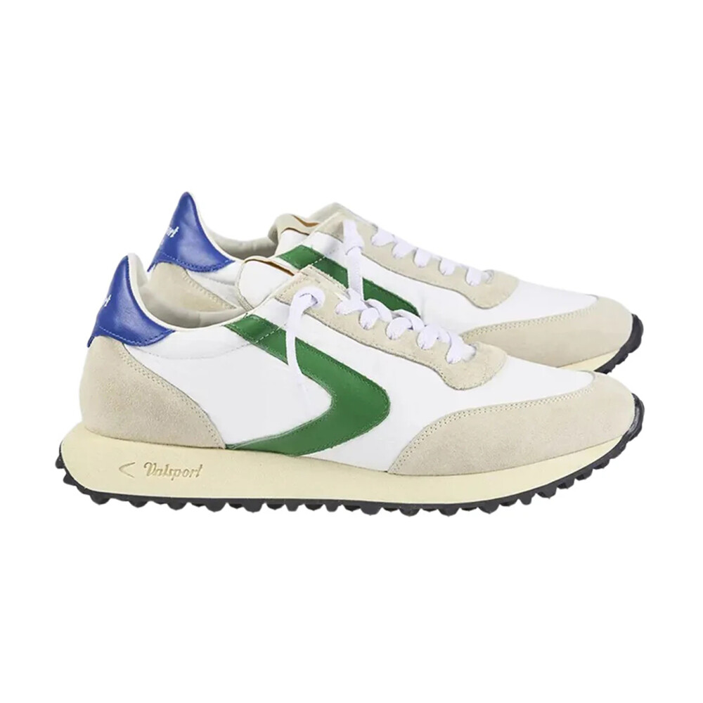 Valsport 1920 Shoes • Shop Shoes from Valsport 1920 online at Miinto