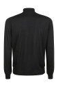 pull-a-col-roule-en-merinos-bleu