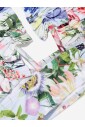 floral-print-bikini-in-multicolour