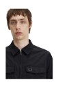 veste-legere