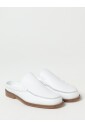 flat-shoes-for-women