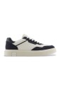 sneakers-blanches-pour-un-look-elegant