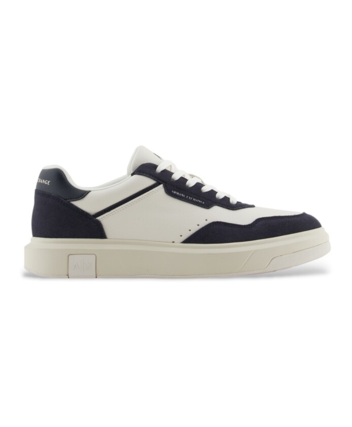 sneakers-blanches-pour-un-look-elegant