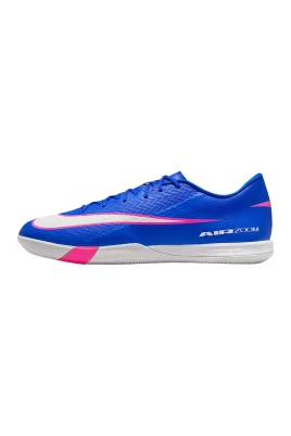 Mercurial Vapor 16 Academy Fotbollsskor