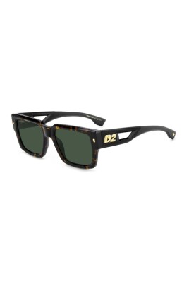stylish-sunglasses-in-various-colors