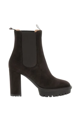 Barry Bootie