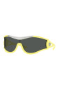 yellow-frame-sunglasses-with-dark-grey-lenses