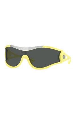 yellow-frame-sunglasses-with-dark-grey-lenses