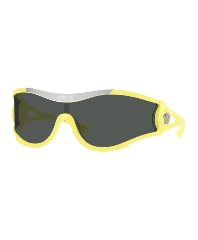 yellow-frame-sunglasses-with-dark-grey-lenses