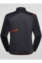 carbon-cherry-tomato-elements-jacket