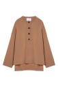 top-serafino