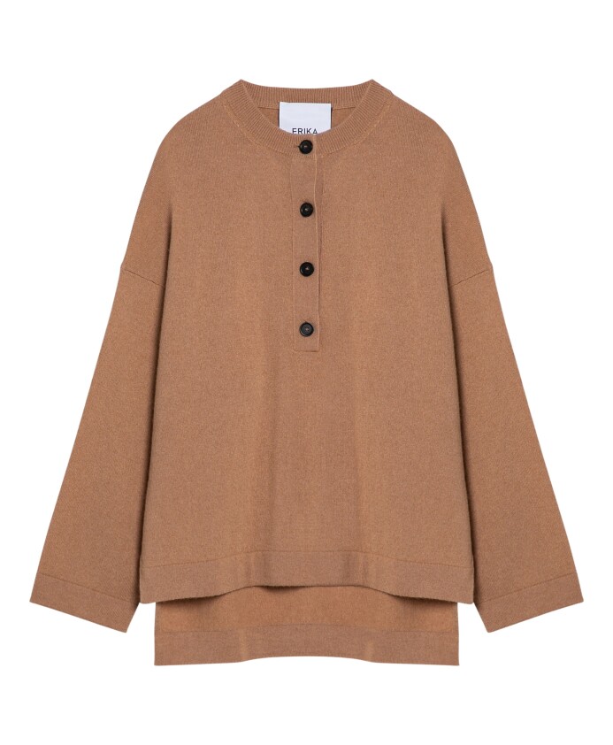 top-serafino