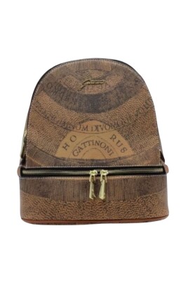 sac-a-dos-planetarium-elegant-pour-femmes