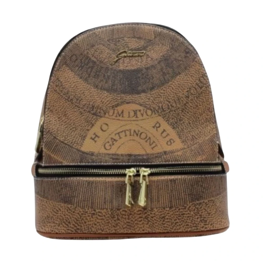 Bags > Backpacks - - Gattinoni - Modalova