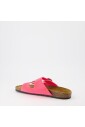 leather-sandals-with-buckle-closure