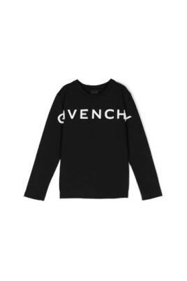 black-long-sleeve-t-shirt-with-logo