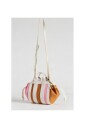 sac-fourre-tout-croisiere-color-block