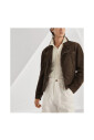 brown-leather-jacket-zip-pockets