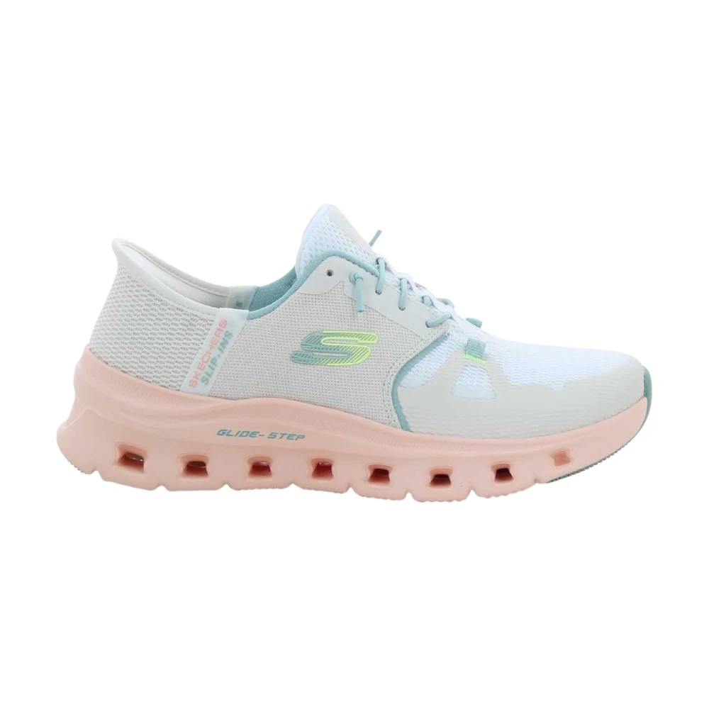 Shoes > Sneakers - - Skechers - Modalova