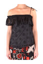 tops-elegants-pour-femmes